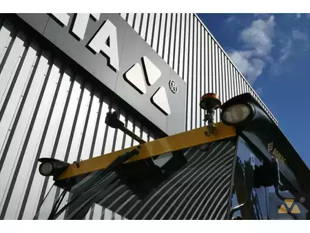 Walce  2021 BOMAG BW219D-5 (29)