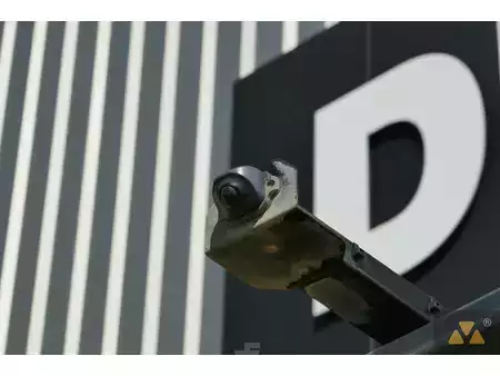 Walce  2021 BOMAG BW219D-5 (33)