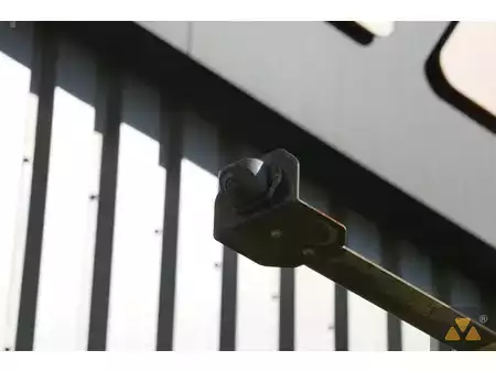 Walce  2021 BOMAG BW219D-5 (34)