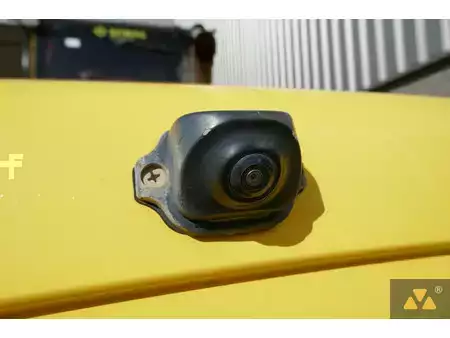 Walce  2021 BOMAG BW219D-5 (35)