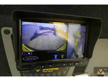 Walce  2021 BOMAG BW219D-5 (36)