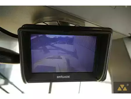 Walce  2021 BOMAG BW219D-5 (37)