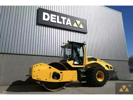 Walce  2021 BOMAG BW219D-5 (4)