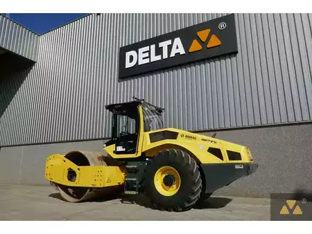 Walce  2021 BOMAG BW219D-5 (6)