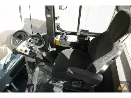 Walce  2021 BOMAG BW219D-5 (7)