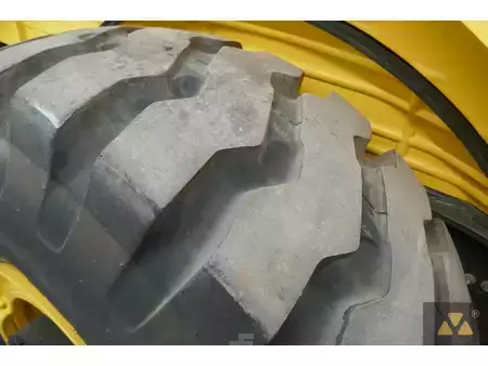 Walce  2025 BOMAG BW226-5CL (14)