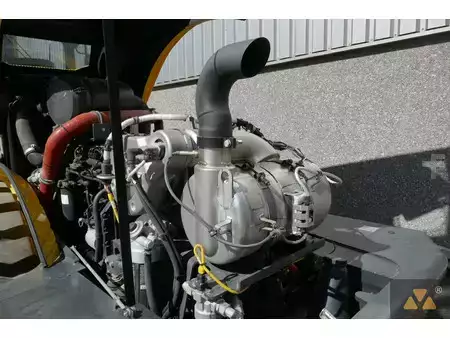 Walce  2025 BOMAG BW226-5CL (18)