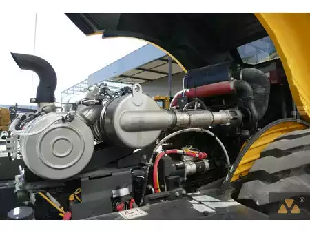 Walce  2025 BOMAG BW226-5CL (19)