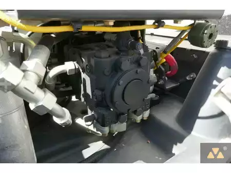 Walce  2025 BOMAG BW226-5CL (20)