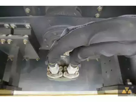 Walce  2025 BOMAG BW226-5CL (21)