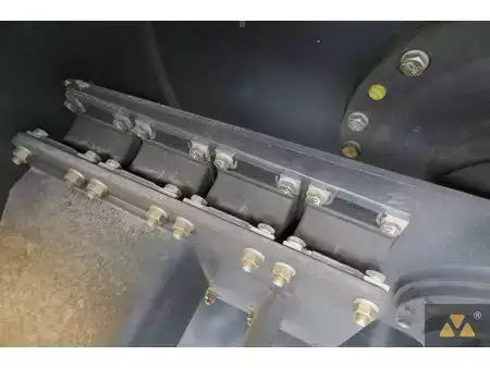 Walce  2025 BOMAG BW226-5CL (22)