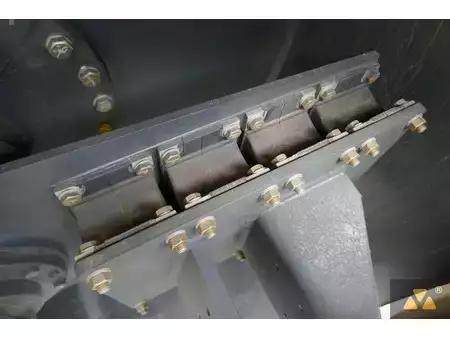 Walce  2025 BOMAG BW226-5CL (23)