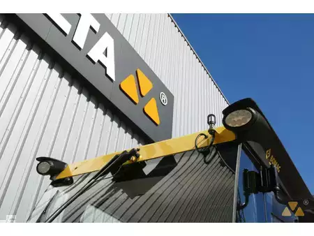 Walce  2025 BOMAG BW226-5CL (26)