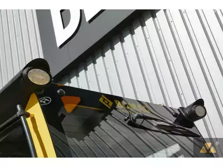 Walce  2025 BOMAG BW226-5CL (27)