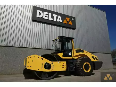 Walce  2025 BOMAG BW226-5CL (4)