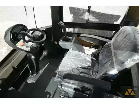 Walce  2025 BOMAG BW226-5CL (7)