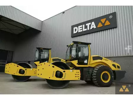 Walce  2025 BOMAG BW226-5CL (8)