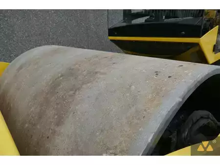 Walce  2025 BOMAG BW226-5CL (10)