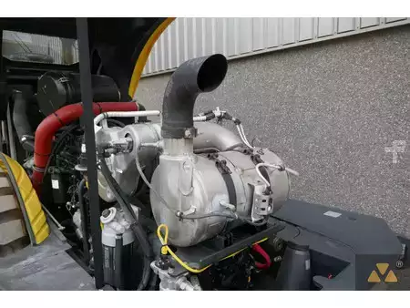 Walce  2025 BOMAG BW226-5CL (19)