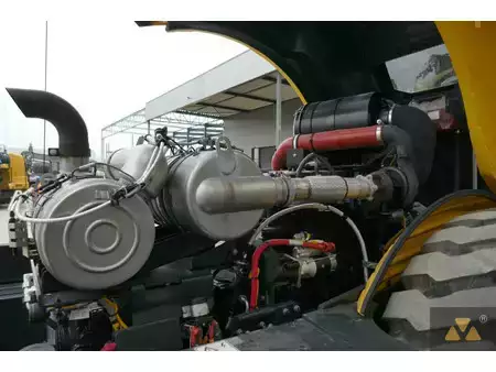 Walce  2025 BOMAG BW226-5CL (20)