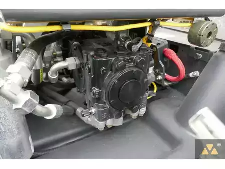 Walce  2025 BOMAG BW226-5CL (21)