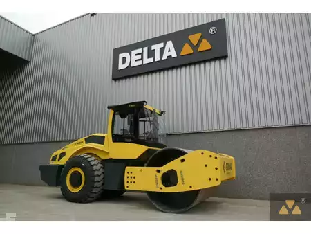 Walce  2025 BOMAG BW226-5CL (3)