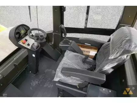 Walce  2025 BOMAG BW226-5CL (7)