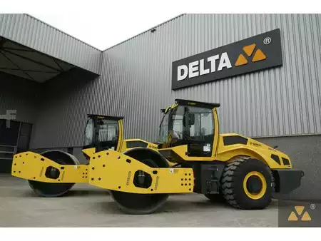 Walce  2025 BOMAG BW226-5CL (8)