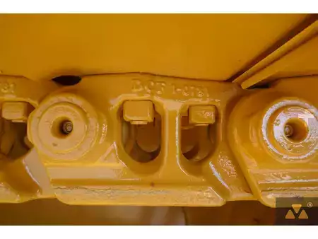 Dozer Apripista 2021 Caterpillar D6XE LGP (28)