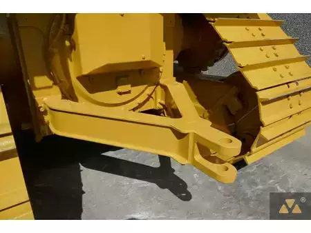 Dozer Apripista 2021 Caterpillar D6XE LGP (36)