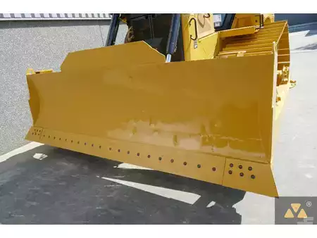 Dozer Apripista 2021 Caterpillar D6XE LGP (8)