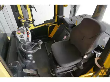 Walce ogumione 2014 BOMAG BW25RH (7)