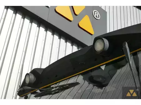 Walce ogumione 2014 BOMAG BW25RH (23)