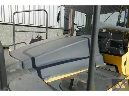Walce ogumione 2014 BOMAG BW25RH (24)