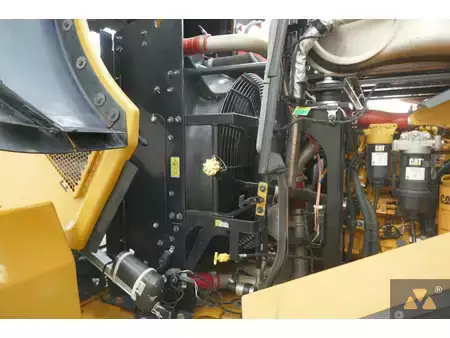Kolové nakladače 2017 Caterpillar 962M (27)