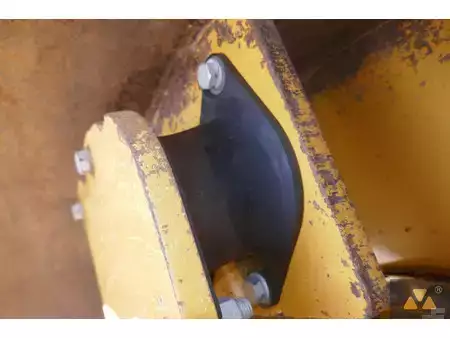 Egyhengeres henger 2018 Caterpillar CS76B (38)