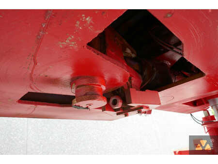 SCHEUERLE S1HKE-1320-3000