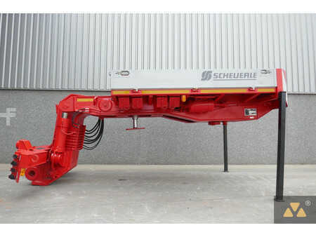 SCHEUERLE S1HKE-1320-3000