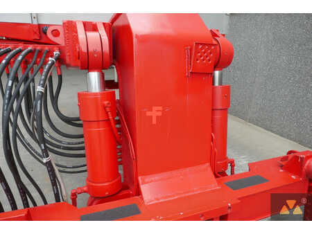 SCHEUERLE S1HKE-1320-3000