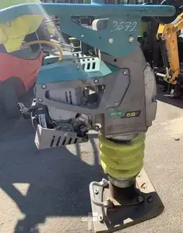 Outro 2019 Ammann ATR68 C (3)