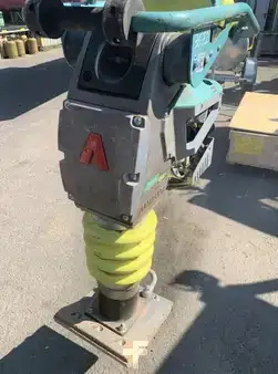 Outro 2019 Ammann ATR68 C (4)