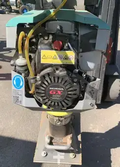 Outro 2019 Ammann ATR68 C (5)