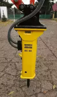 Miscelaneo 2015 Atlas Copco EC40T (2)