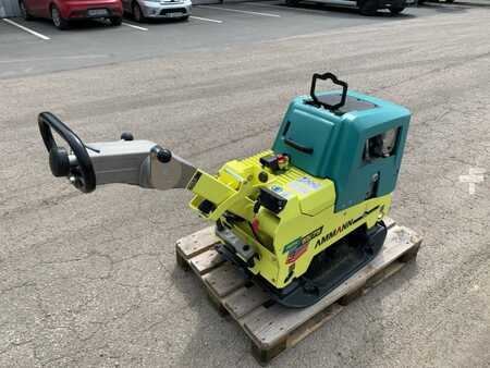 Sonstige 0 Ammann APH 55/75 (7)