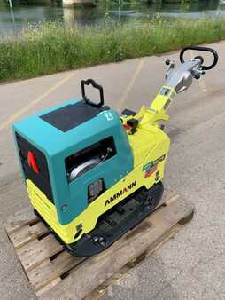 Ammann APH 55/75