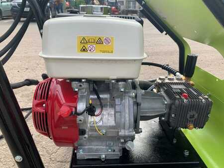 Pozostałe 2022 Pramac PW240 (11)