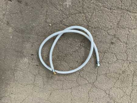 Pozostałe 2022 Pramac PW240 (9)