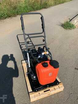 Sonstige 0 Husqvarna LF75 500LAT (3)