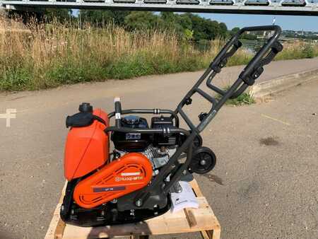 Ostatní 0 Husqvarna LF75 500LAT (4)