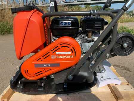 Sonstige 0 Husqvarna LF75 500LAT (5)